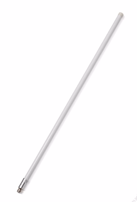 LoRa 8dBi antenn + Nebra magnetalus – Antennid, Tallinn